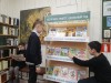 Встречаем вместе школьный год