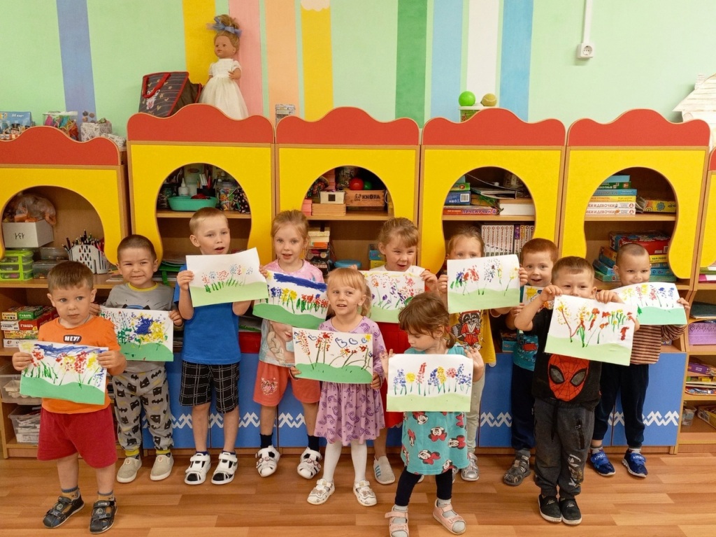 -dX8uFHriK4_1.jpg -dX8uFHriK4_1.jpg