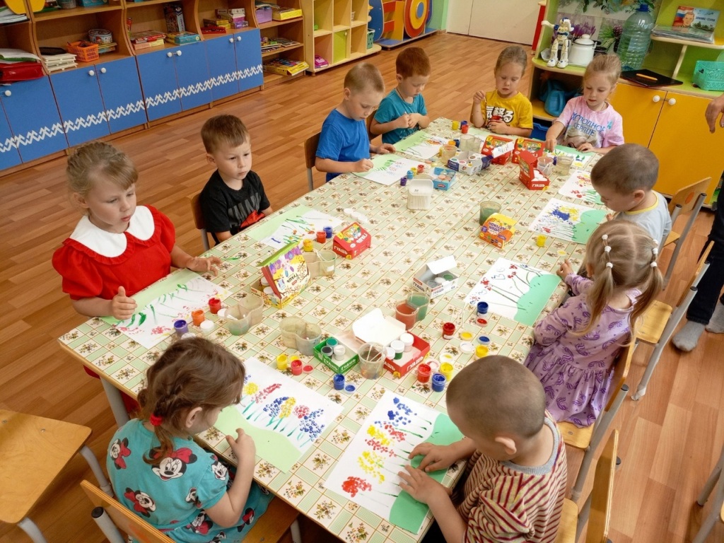 8nufuq9eI10.jpg 8nufuq9eI10.jpg