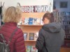 Добро пожаловать в мир знаний и вдохновения!