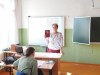 Славный сын коми народа