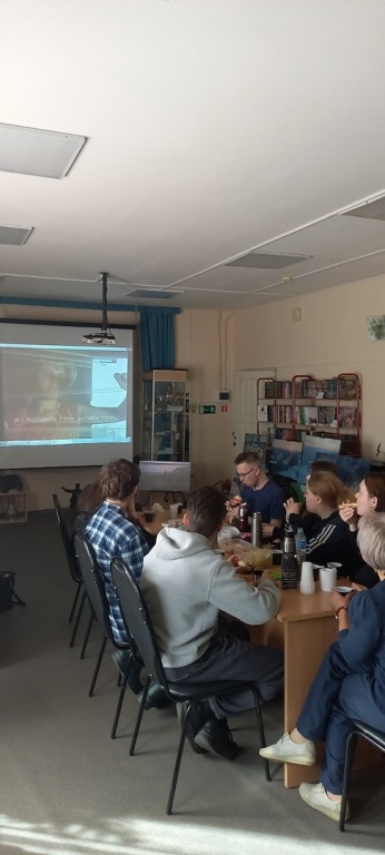 gGJMe5urBIw_1.jpg gGJMe5urBIw_1.jpg