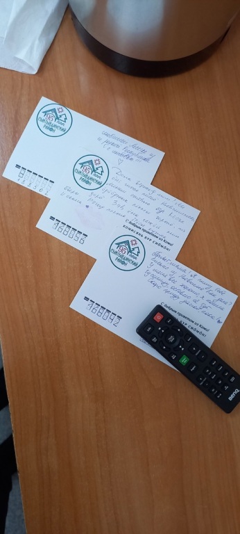 knjcNc2_E0U.jpg knjcNc2_E0U.jpg