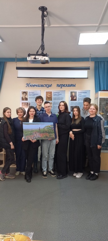 n6GfEnMtMwQ.jpg n6GfEnMtMwQ.jpg