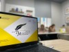 Международная просветительская акция «Литературный диктант - 2024»