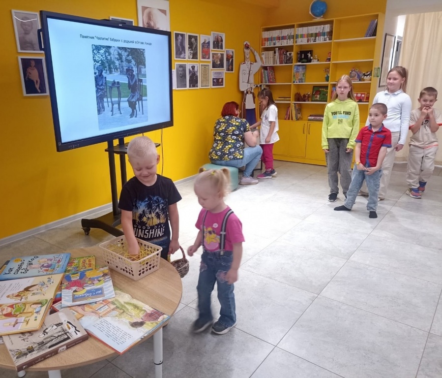 13PwvIZQ5LE.jpg 13PwvIZQ5LE.jpg