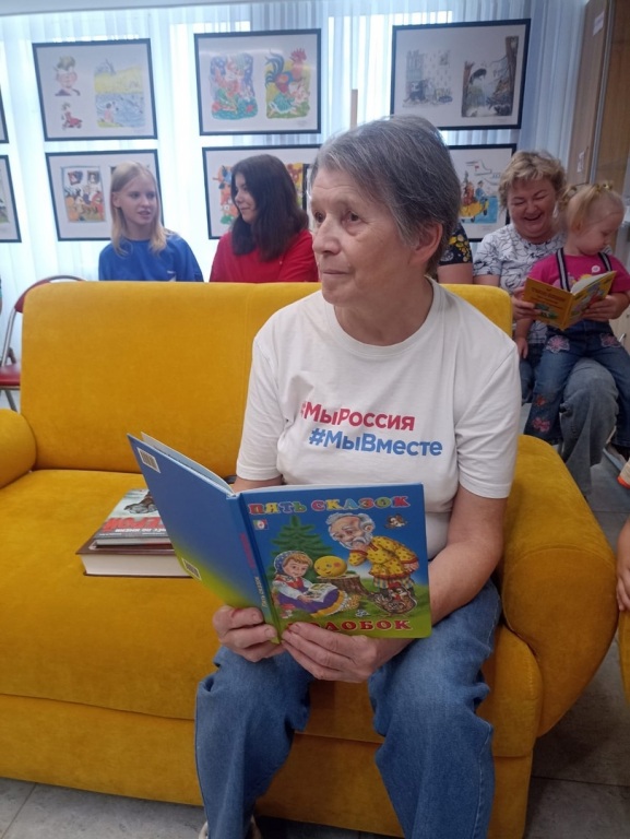 3QGRmz7DvyM.jpg 3QGRmz7DvyM.jpg