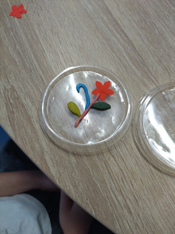 EcWag6G5Gdk.jpg EcWag6G5Gdk.jpg