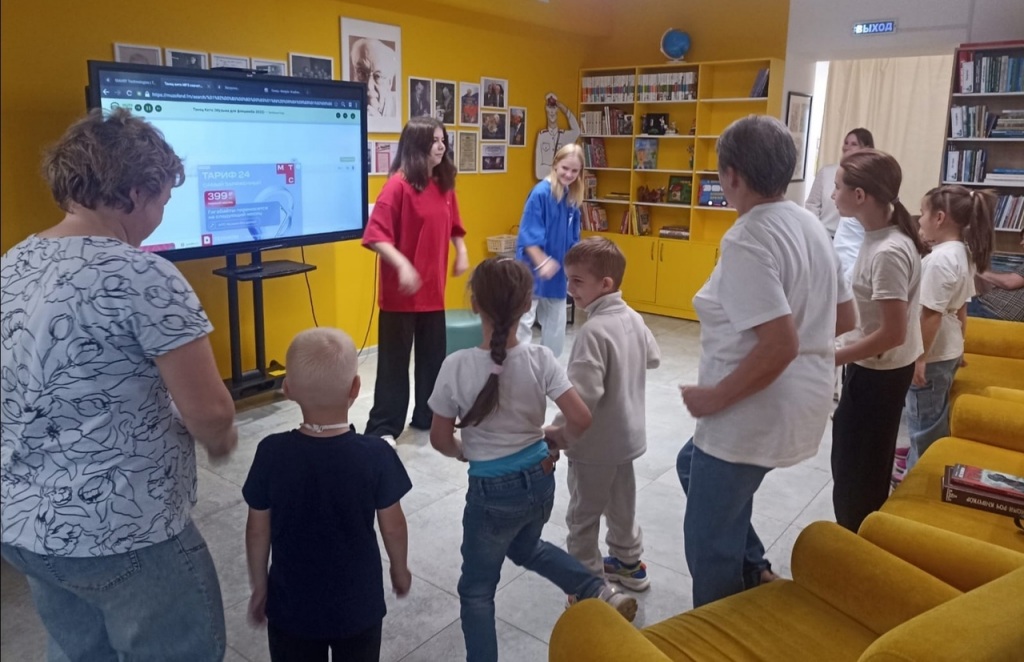 TOUVneZzjwE.jpg TOUVneZzjwE.jpg