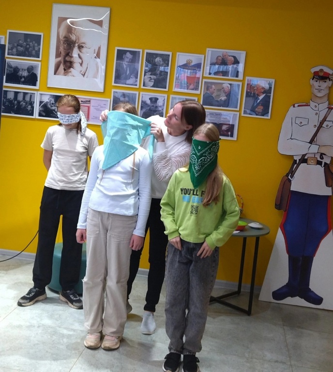 cm0W0Aj8qgU.jpg cm0W0Aj8qgU.jpg