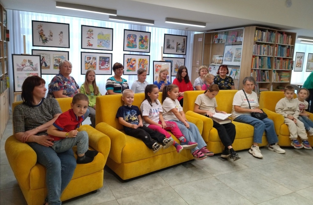 dlYsy1rqoN8.jpg dlYsy1rqoN8.jpg