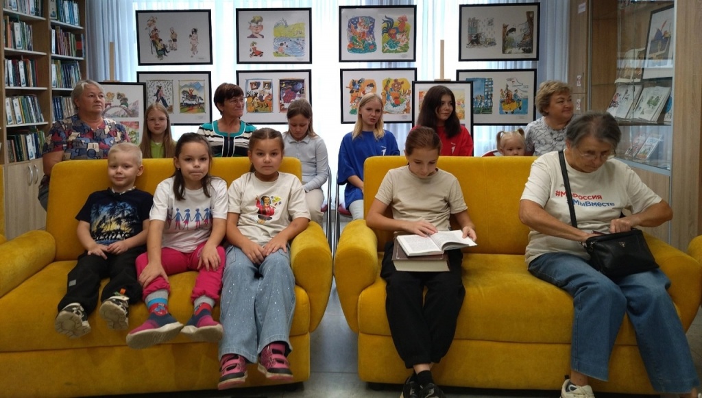 vWE7F8VhWgc.jpg vWE7F8VhWgc.jpg