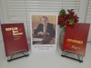 "Иван Павлович Морозов - человек-эпоха"