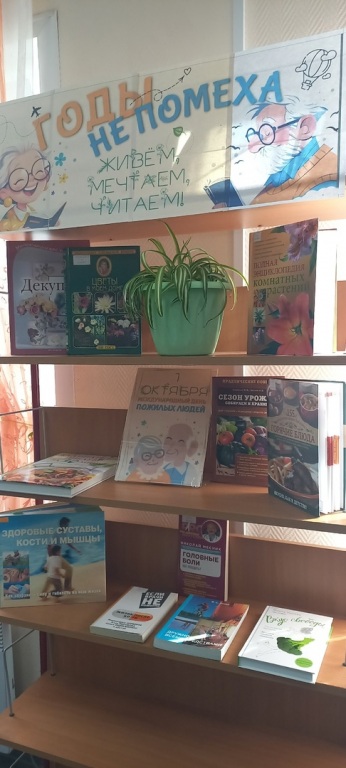 AIz5ExPwZPA_1.jpg AIz5ExPwZPA_1.jpg