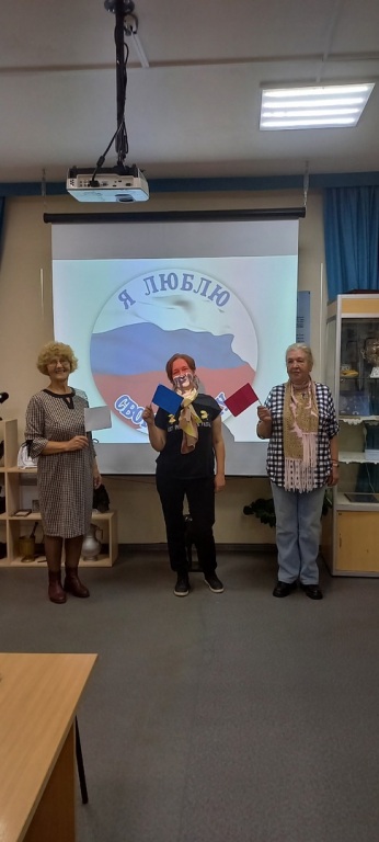 ASf4lcIk9HE.jpg ASf4lcIk9HE.jpg