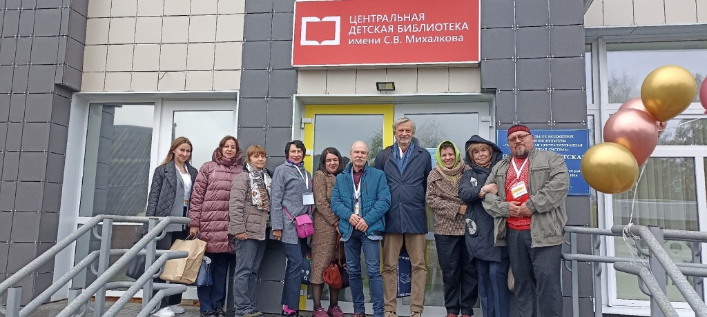 gosti_vse.jpg gosti_vse.jpg