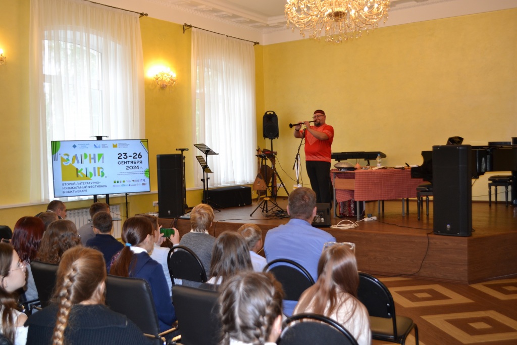 lomov2.jpg lomov2.jpg