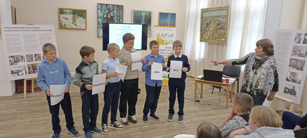 lukaschkina.jpg lukaschkina.jpg