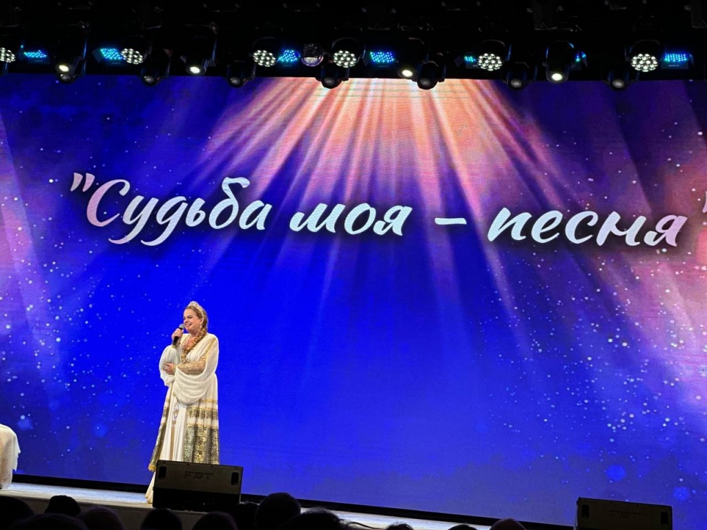 muzaleva.jpg muzaleva.jpg