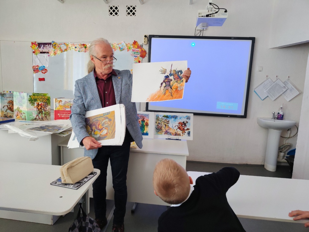 nechiporenko.jpg nechiporenko.jpg