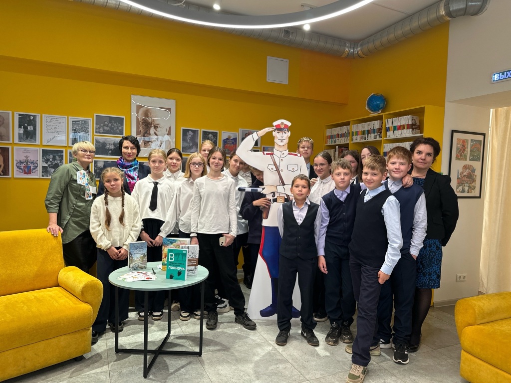 volkova.jpg volkova.jpg