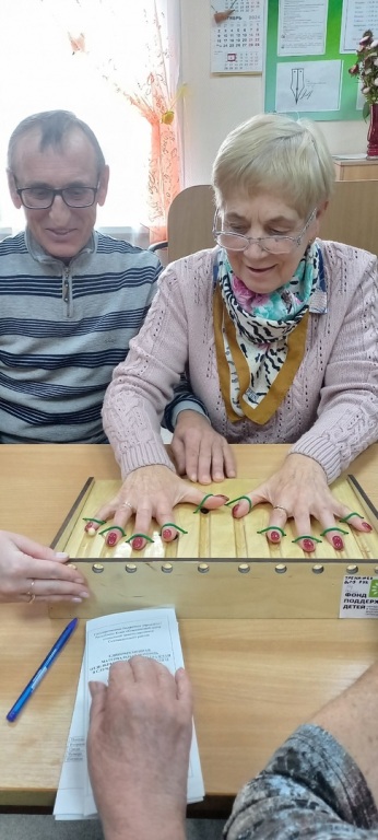 3HKmRBxPIuM.jpg 3HKmRBxPIuM.jpg