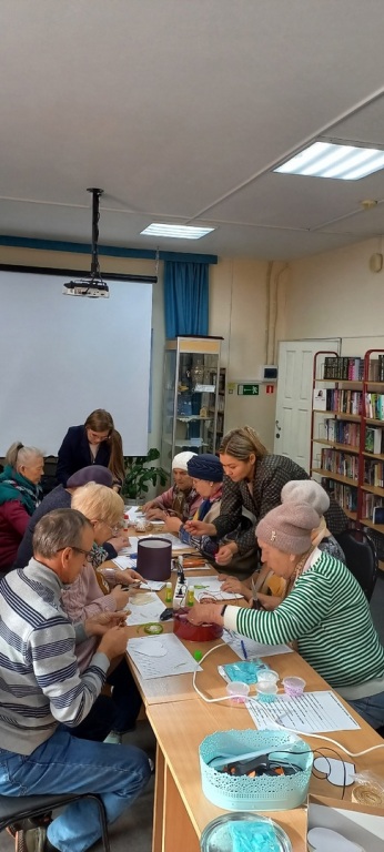 BNokPt4oO90.jpg BNokPt4oO90.jpg