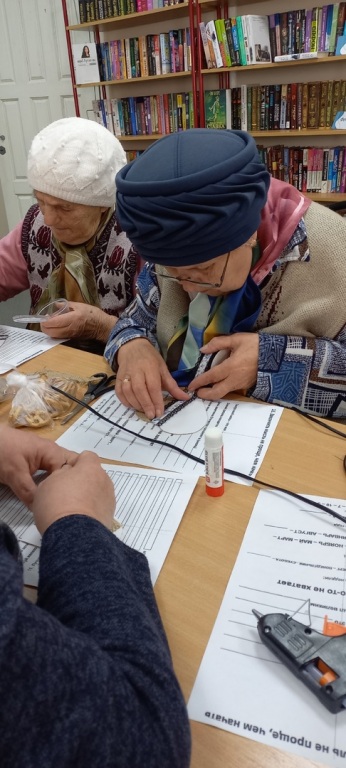 MTPE2UMgpik.jpg MTPE2UMgpik.jpg