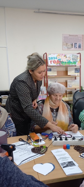 NVAlV84NYQI.jpg NVAlV84NYQI.jpg