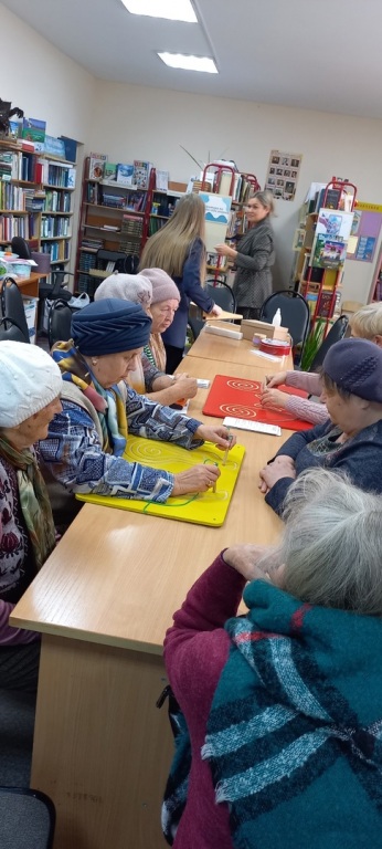 a36lETlyfDA.jpg a36lETlyfDA.jpg