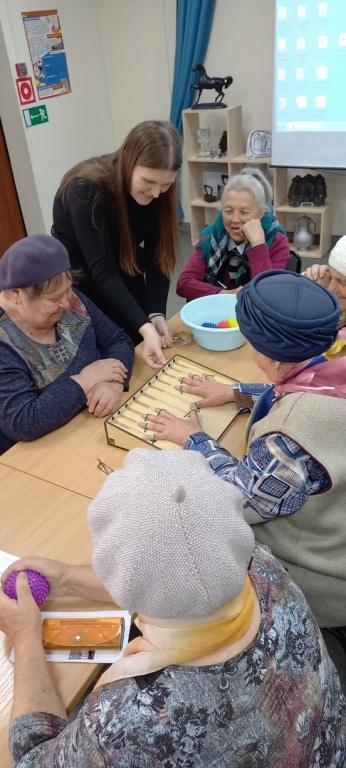 vT7TMn270ps.jpg vT7TMn270ps.jpg