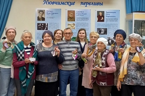 x6-6pXfQKG64.jpg x6-6pXfQKG64.jpg