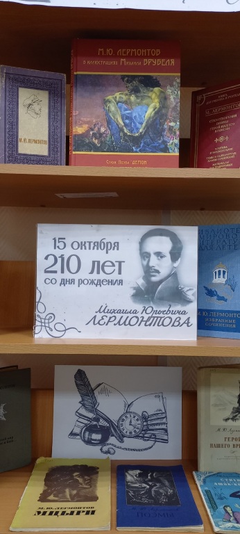 UwZOCfQ40-s_1.jpg UwZOCfQ40-s_1.jpg