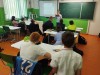 Завершение акции "Неделя чтения вслух"