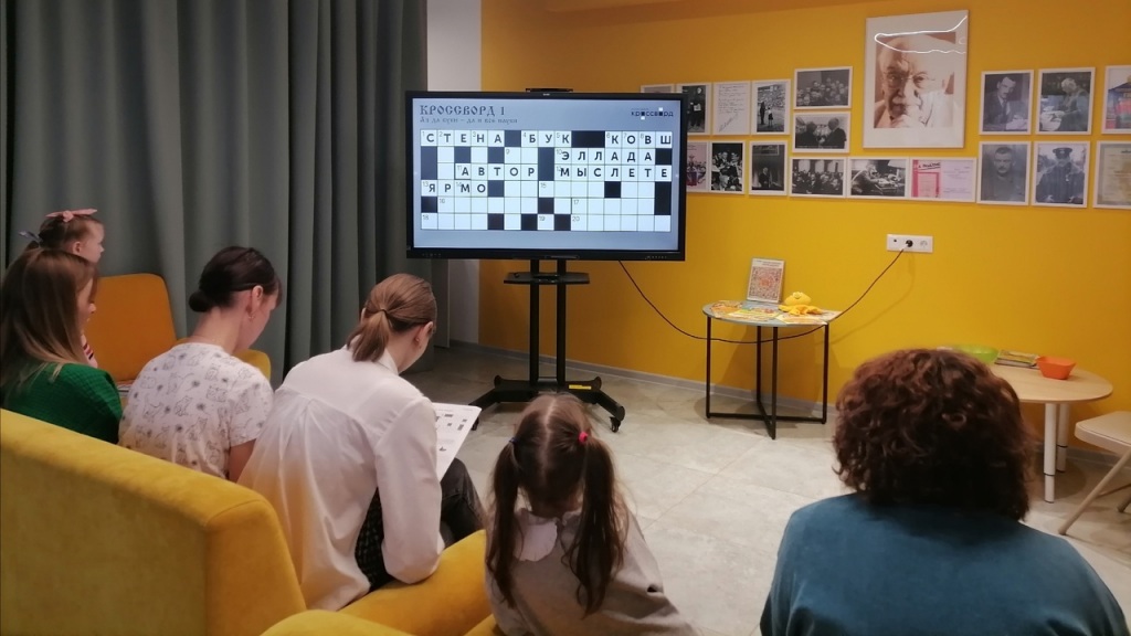 _Xw4HavVoMY.jpg _Xw4HavVoMY.jpg