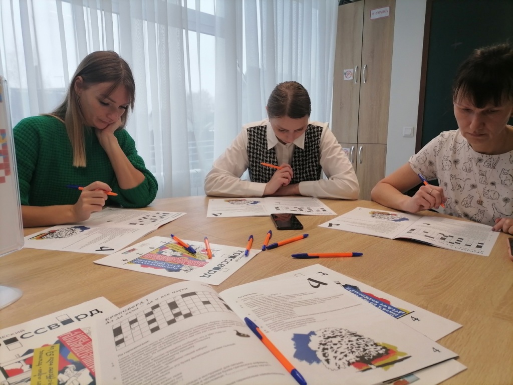 iI0PFIJOPzM.jpg iI0PFIJOPzM.jpg