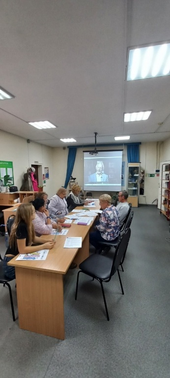 _zkZip-Qzyc_(1).jpg _zkZip-Qzyc_(1).jpg