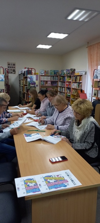 dbXPIoGM8PI.jpg dbXPIoGM8PI.jpg