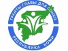 Обсуждение книги Зосимы Панева "Вехи в пути"