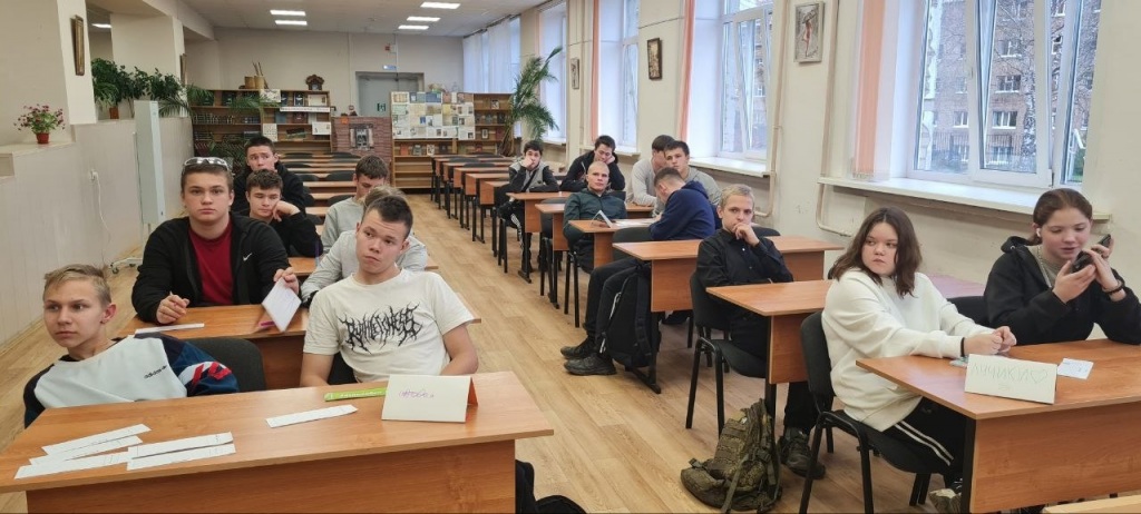 NzNw8gEvELA.jpg NzNw8gEvELA.jpg