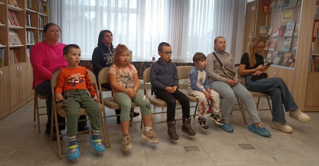 5tYChUE2XqU.jpg 5tYChUE2XqU.jpg