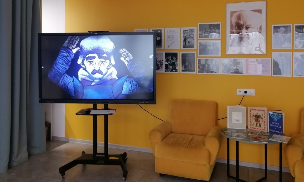 71qvoq9ig3s.jpg 71qvoq9ig3s.jpg