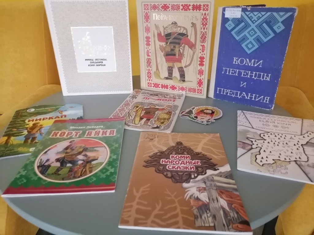 LzWnIGmVndo.jpg LzWnIGmVndo.jpg