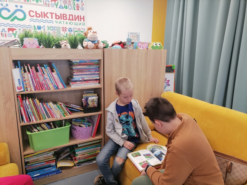 YVaxIHfPoVg.jpg YVaxIHfPoVg.jpg