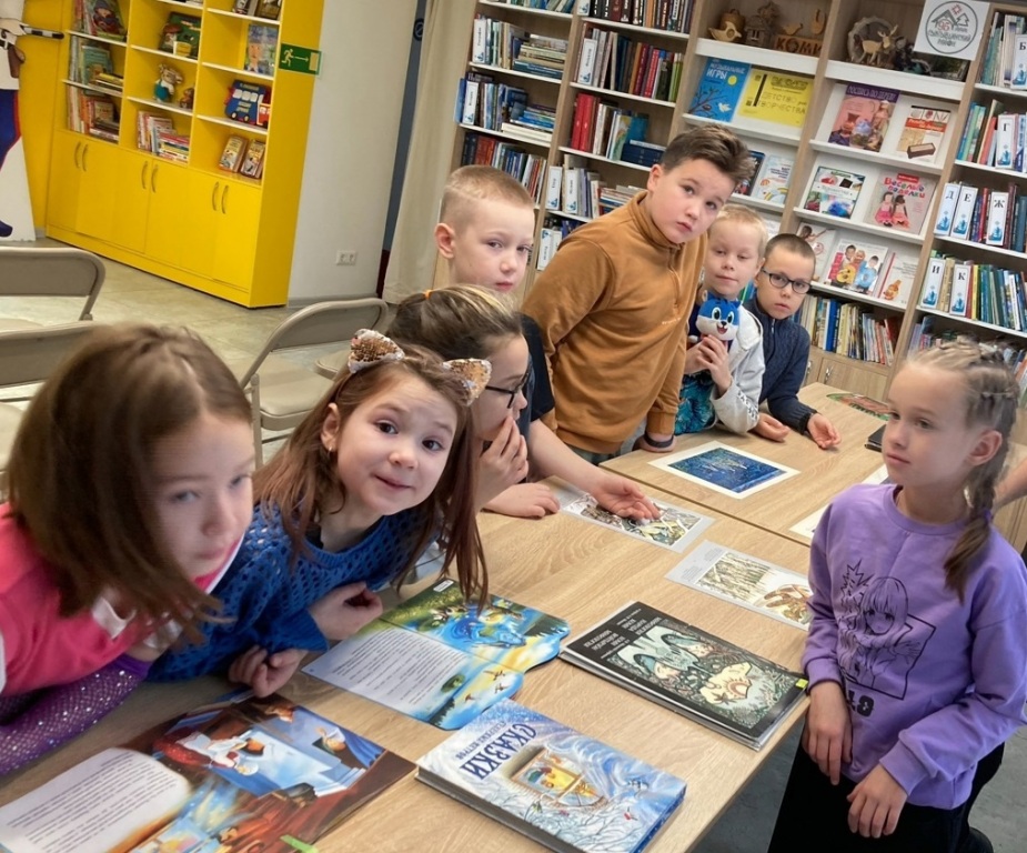 jjLHn-PpKJk.jpg jjLHn-PpKJk.jpg