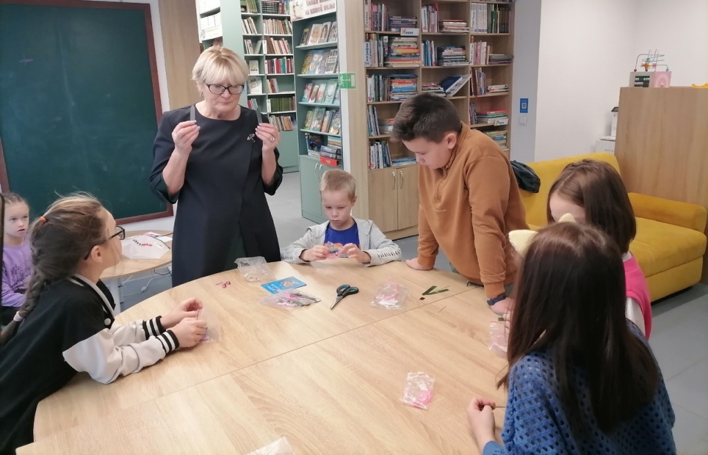 nav0Zq0h5LM.jpg nav0Zq0h5LM.jpg