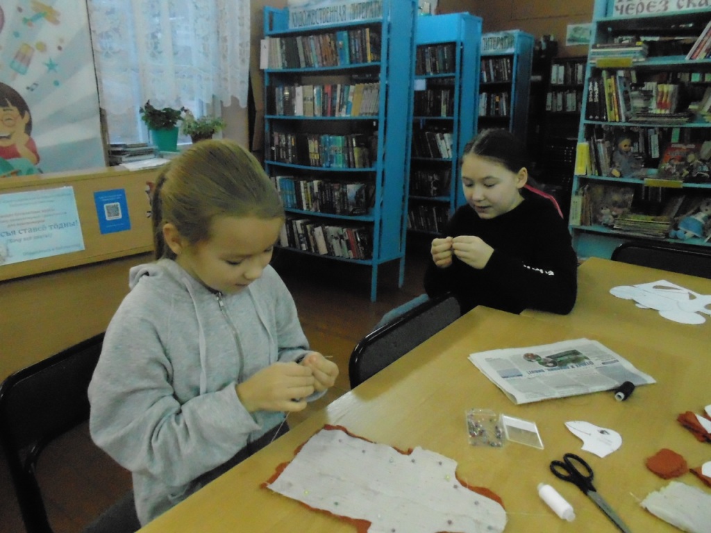 l2JLBIcIOdg_1.jpg l2JLBIcIOdg_1.jpg