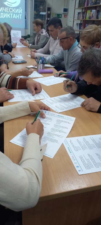 e1P8VUjJYLI.jpg e1P8VUjJYLI.jpg