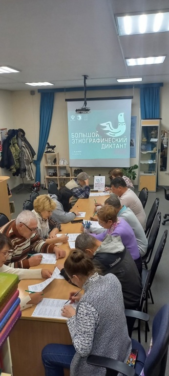 wZuOvIr0rfU.jpg wZuOvIr0rfU.jpg