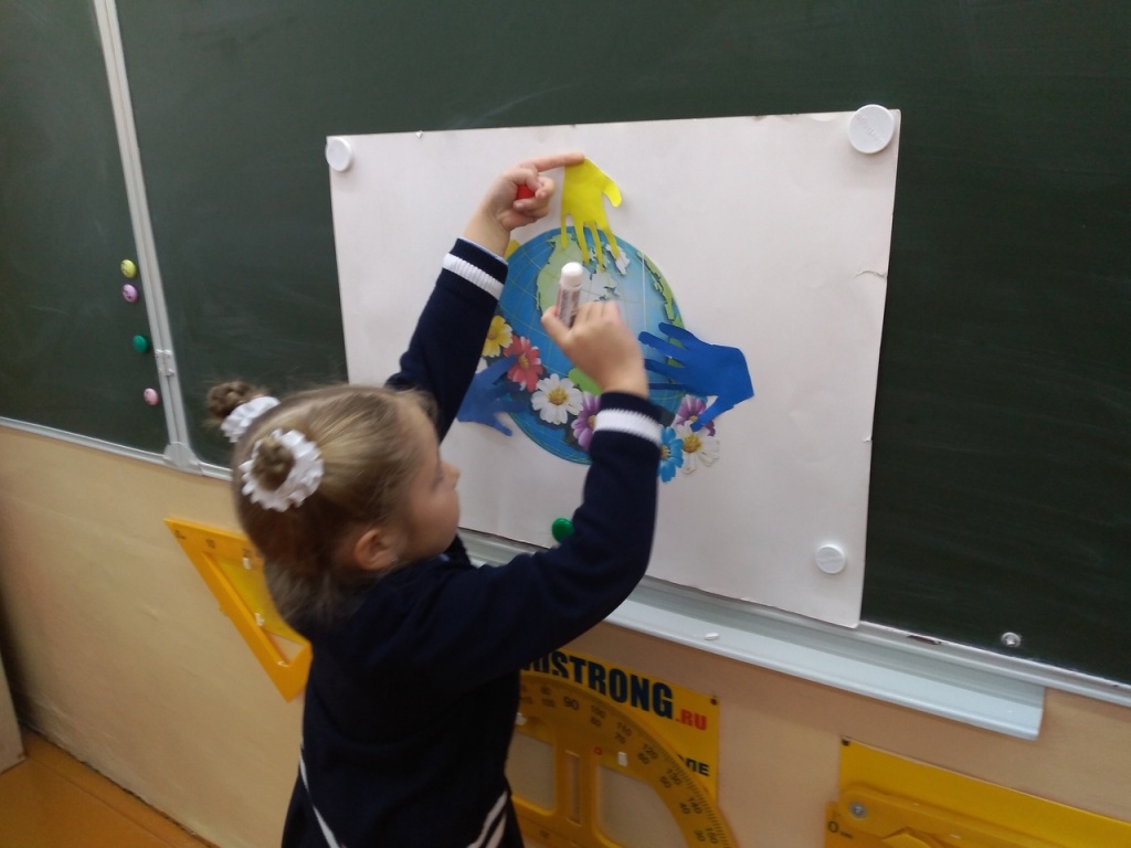 0BlIsRJGFUs_1.jpg 0BlIsRJGFUs_1.jpg